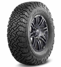 GOMMA BFGOODRICH 225/70 R16