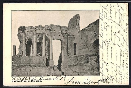 Taormina teatro antica - taormina,,