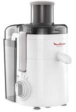 Moulinex JU3701 Frutelia