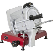 Berkel Red Line 250 -