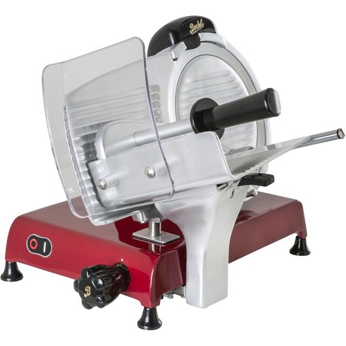Berkel red line 250 - red,