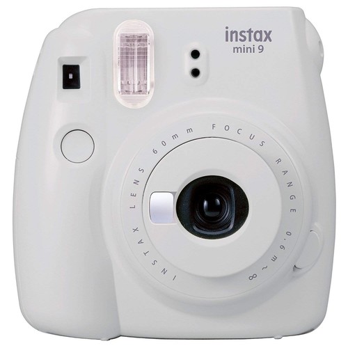 Fotocamera istantanea fujifilm - fotocamera,