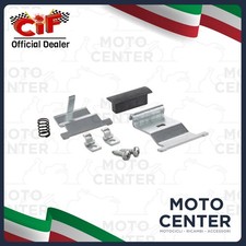 KIT PULSANTE SUPERIORE