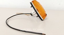 FANALINO FRECCIA LATERALE FORD