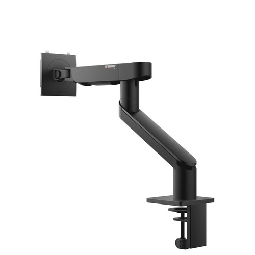 Braccio monitor singolo dell - monitor,