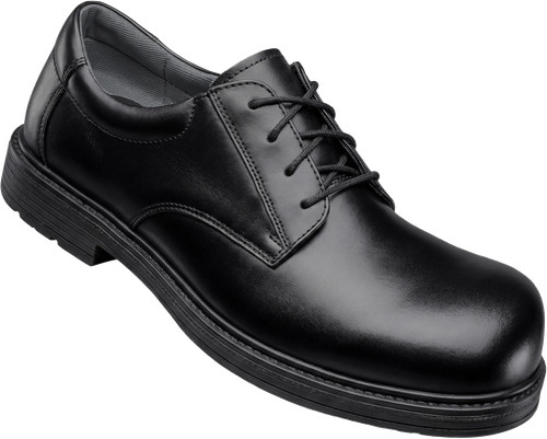 Scarpe antinfortunistiche - , da