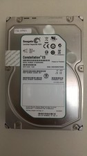 Seagate ST32000444SS