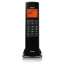 Telefono Cordless Brondi