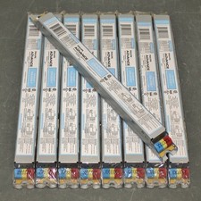 (9) Philips Advance Centium T5