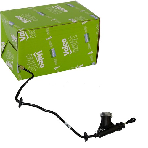 Valeo cilindro comando - valeo,