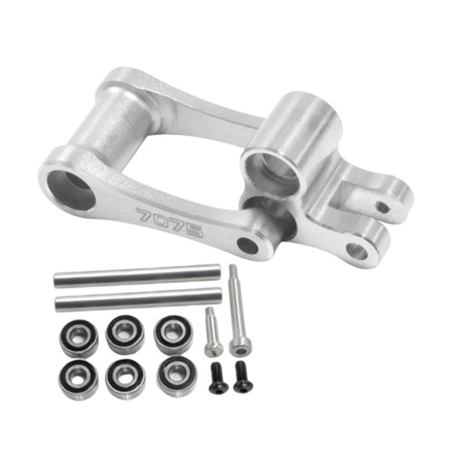 7075 pezzi ricambio kit - 7075, di
