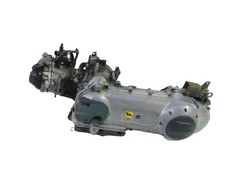 Motore completo PIAGGIO