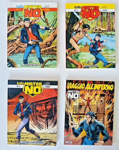 Lotto mister albi - mister,
