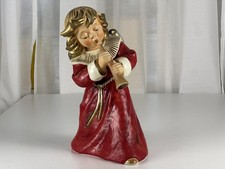 Statua Goebel 42 057 30 angeli