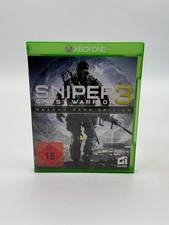 Sniper Ghost Warrior 3 Season