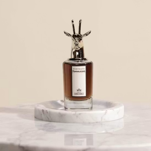 Penhaligon changing - penhaligon's,