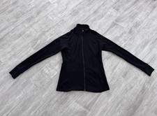Womens Surly Merino Wool Long