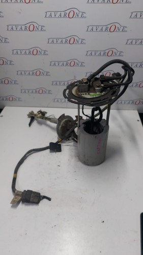 Pompa carburante per chevrolet - pompa,