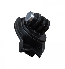 Supporto camera Bell per casco