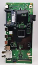 Scheda madre TV Samsung