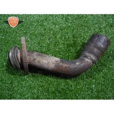Collettore scarico Gilera GP 800 2006 2013