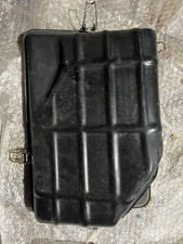 COPERCHIO SCATOLA FILTRO ARIA