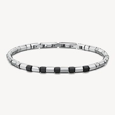 BROSWAY  Bracciale uomo