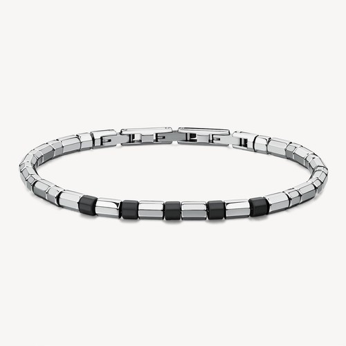 Brosway bracciale uomo - brosway,