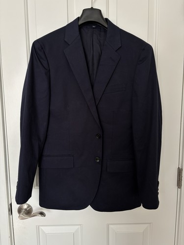 Crew men navy blue - j.crew,