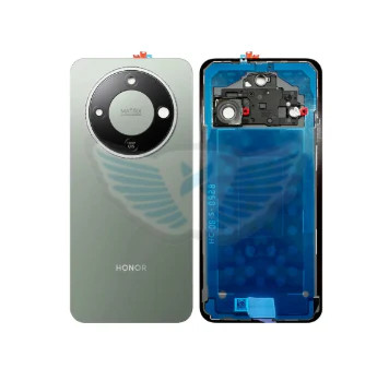 Backcover honor magic - honor, lite