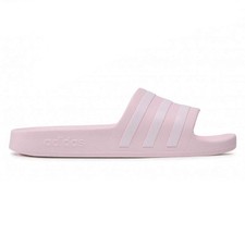Adidas gz5878 almpnk ftwwht - gz5878, .almpnk/ftwwht/a