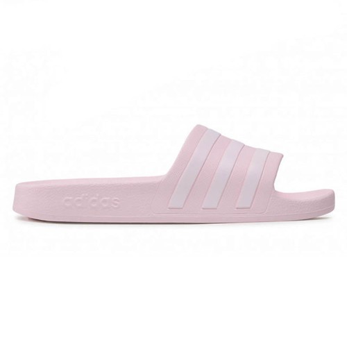 Adidas gz5878 almpnk ftwwht a - adidas, .almpnk/ftwwht/a