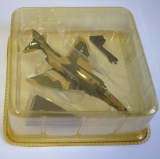 Del Prado F-4 Phantom II 1/145