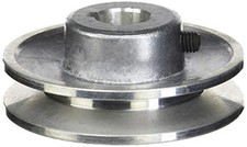Fartools 117240 - Puleggia in