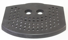 GRIGLIA SIMAC ESPRESSO INTENSO CP460 RICAMBIO MACCHINA DA CAFFE