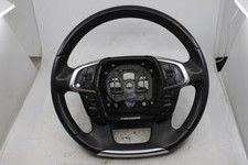 VOLANTE CITROEN DS4 1° Serie 1600 Diesel 82 kW / 112 CV 9HR (2012) RICAMB 933651