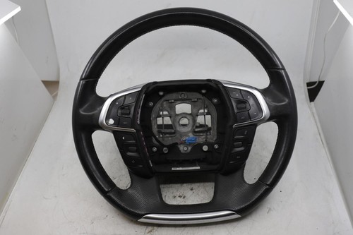Volante citroen ds4 serie - 1°,