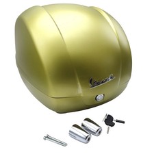 CM328309-TOP CASE POST 36L