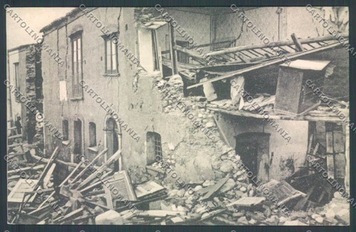 Reggio calabria città - reggio,