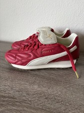 PUMA Fenty x Avanti VL Rihanna