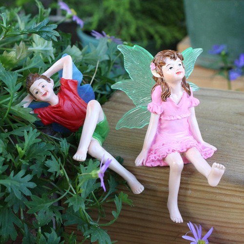 Accessori per giardino - per,