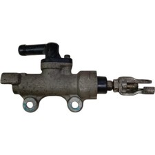 43500MY2601 POMPA FRENO POSTERIORE HONDA DOMINATOR 650 94'