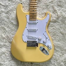 Tastiera smerlata chitarra - smerlata,