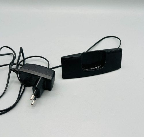Siemens gigaset s2182 stazione - gigaset,