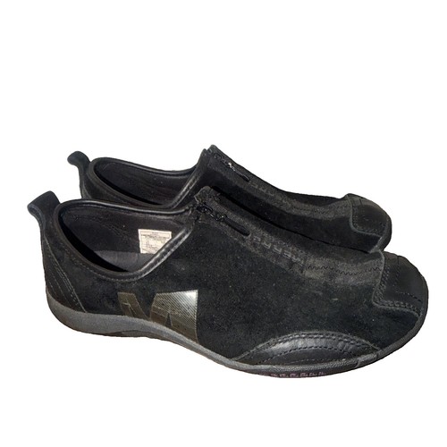 Merrell sneakers donna - merrell,
