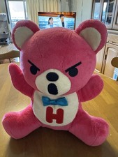 RARO Hysteric Glamour Bear