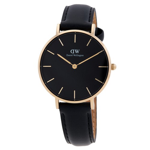 Daniel wellington petite - daniel,