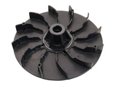 Porta Coltello Con Ventola