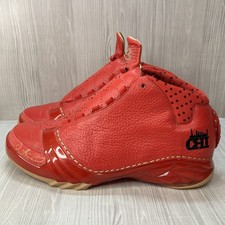 Nike Air Jordan XX3 23 CHICAGO