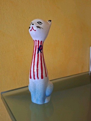 Gattino lanerossi vicenza - gattino,